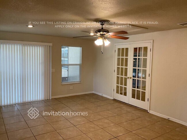 Foto del edificio - 626 Huntington St