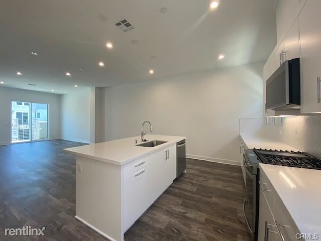 Building Photo - 3 br, 4 bath House - 1411 W Cara Dr