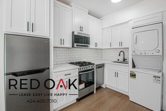 Building Photo - 4771 Marathon St