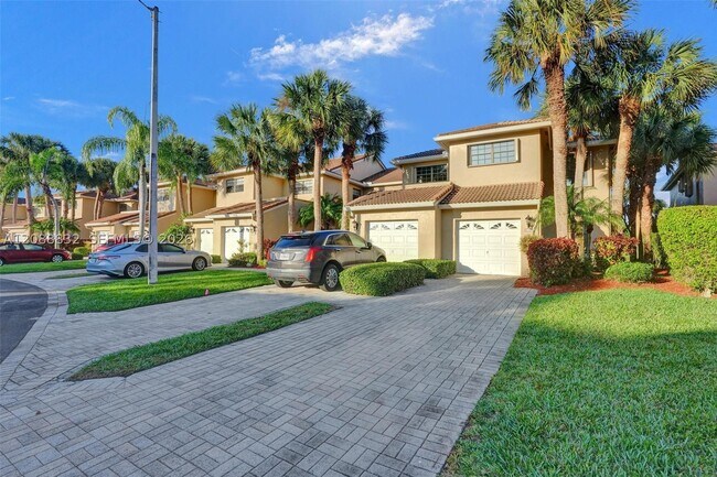 Foto del edificio - 6765 Montego Bay Blvd