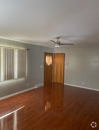 Building Photo - 3877 Walford St