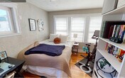 Foto principal - 9 Arlington St