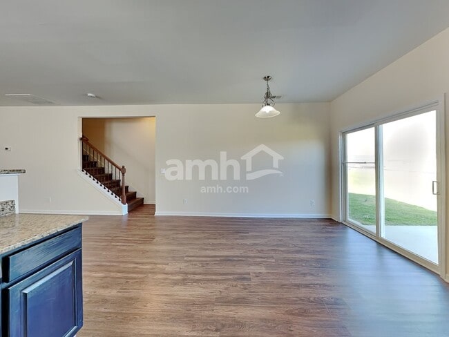 Building Photo - 1241 Riverbirch Way