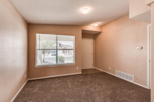 Foto del edificio - Home for Rent!