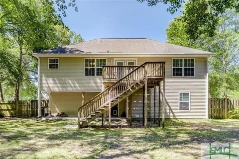 Foto del edificio - 148 Ridgewood Cir