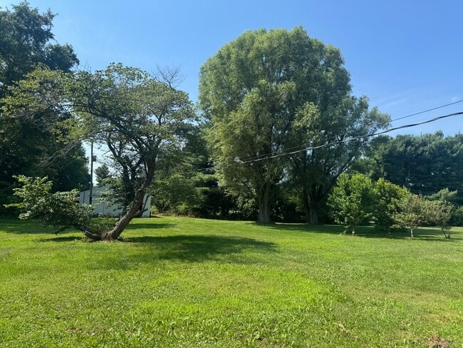Foto del edificio - 3973 E 600 N