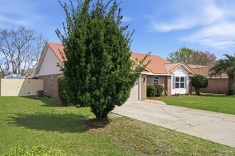 Building Photo - 1222 Bartram Ln