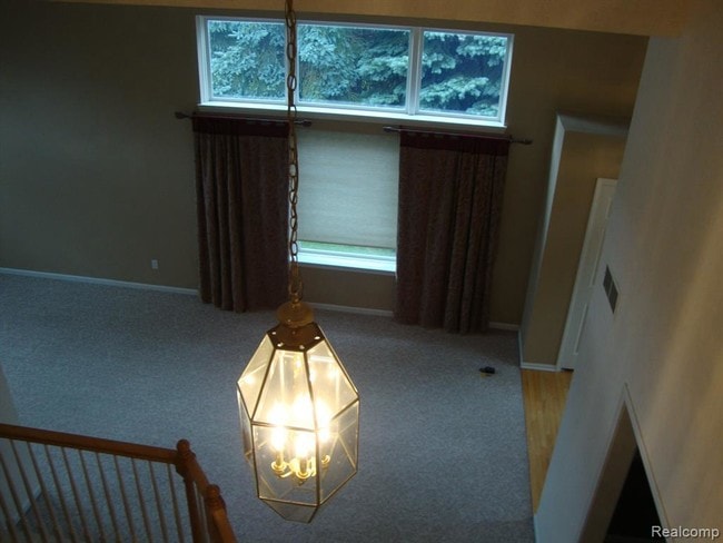 Building Photo - 3639 Briarbrooke Ln