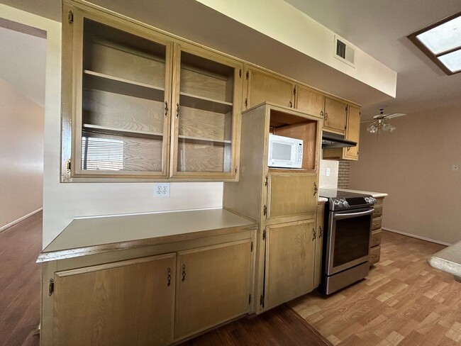 Building Photo - 55+ Community