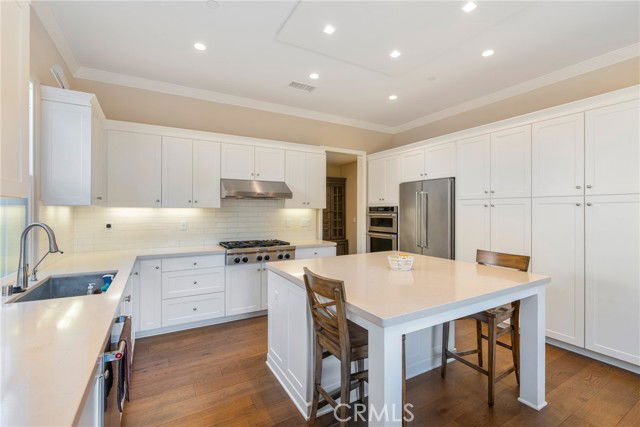 Foto del edificio - 71 Brixton