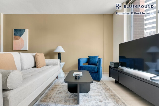 Foto del edificio - 505 18th St S