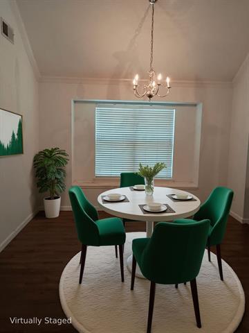 Foto del edificio - 1257 McMahan Dr