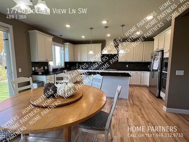 Foto del edificio - Rent to Own Large Home with $30,000 Down -...