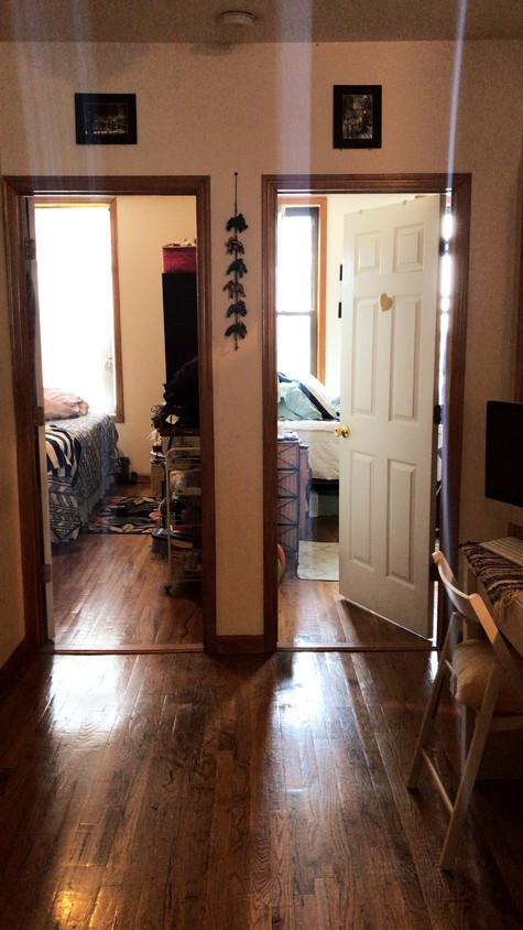 Primary Photo - 450 7th Ave