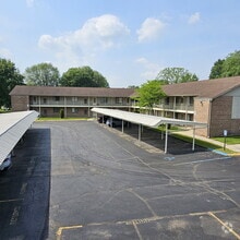 Building Photo - 39490 Harrison Bay Ct