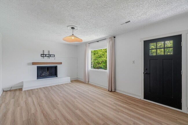 Foto del edificio - 2531 Keystone Ave