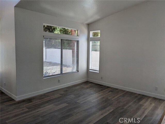 Building Photo - 24314 Lenox Ln