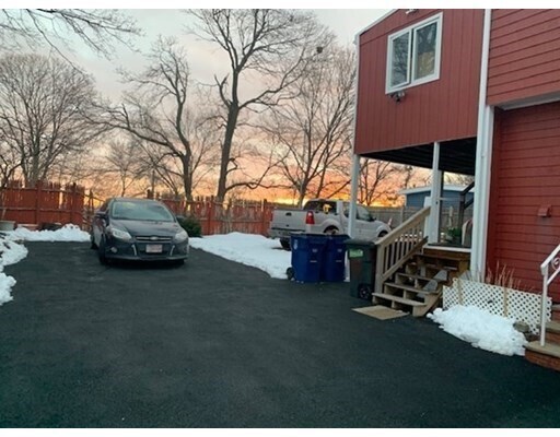 Foto del edificio - 149 Crescent Ave