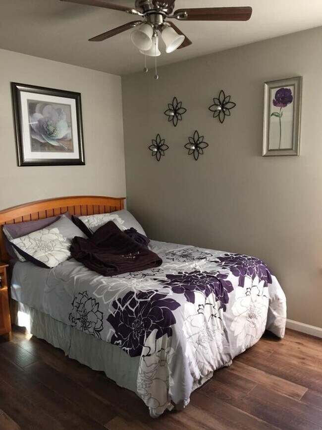 Foto del edificio - 730 N 6th St