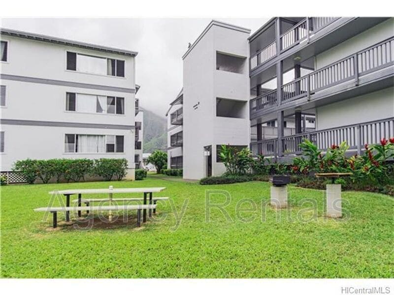 46261261 Kahuhipa St Unit A308, Kaneohe, HI 96744 Condo for Rent in