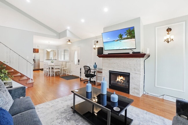 Building Photo - 234 Voltz Rd