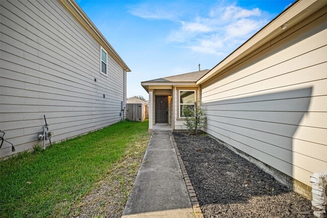 Foto del edificio - 2746 Piney Lake Ct