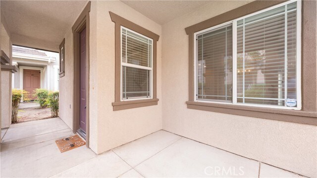 Foto del edificio - 11433 Mountain View Dr