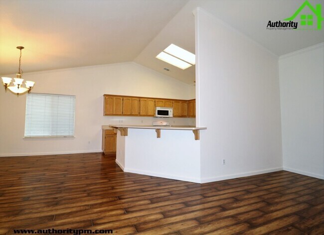 Building Photo - 3982 Cambria Super clean home close to sch...