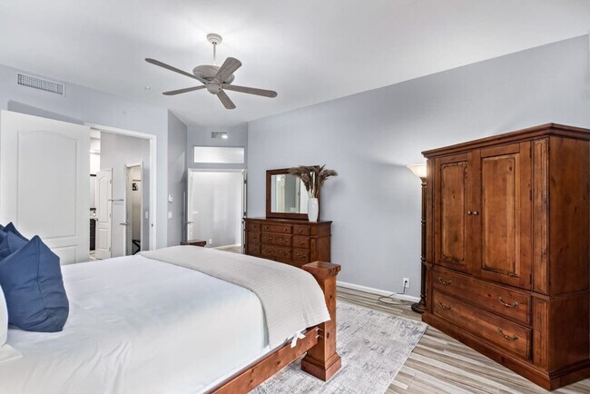 Foto del edificio - 11020 N 138th Way