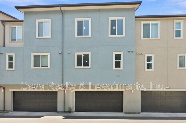 Foto del edificio - 7555 Landon Ln