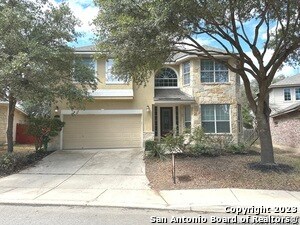 Foto principal - 10527 Avalon View