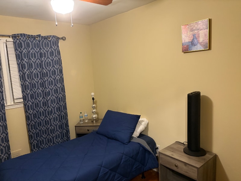 Photo - 3401casa Sandy Woods Ln (Clarkston, GA)