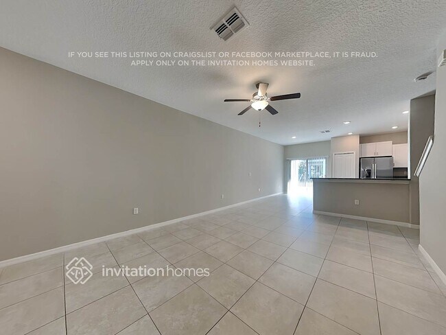 Foto del edificio - 8514 Houndstooth Enclave Dr