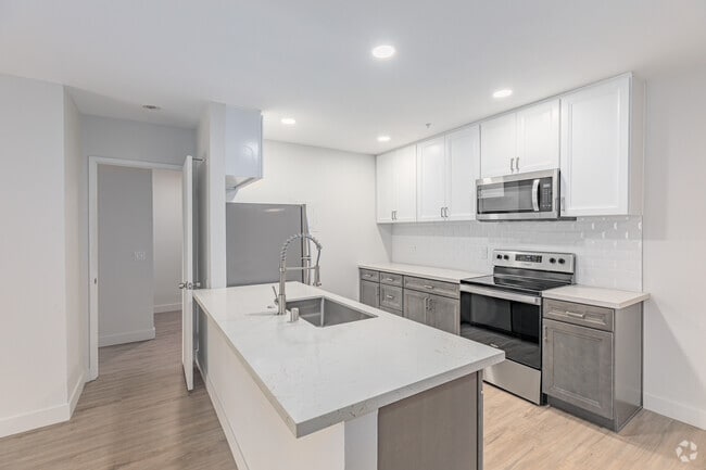 Cheap Apartments for Rent in Vista CA 130 Rentals