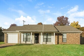Building Photo - 4240 Water Briar Rd