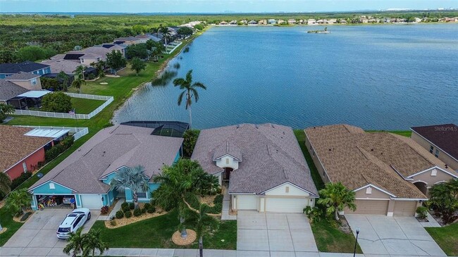 Building Photo - 1820 Mira Lago Cir