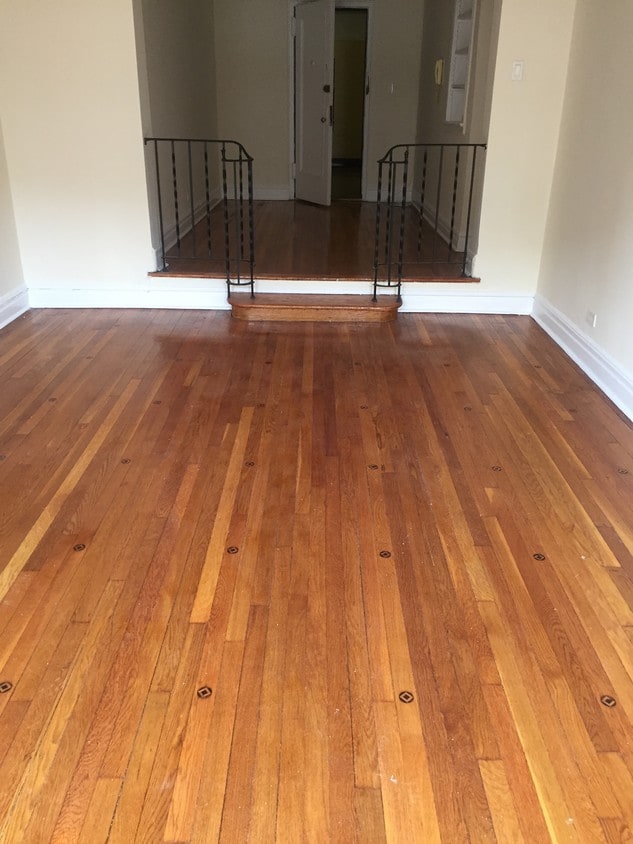 Primary Photo - 3218 Avenue H