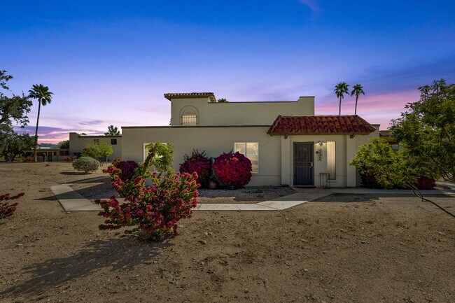 Foto del edificio - 14247 N Boxwood Ln