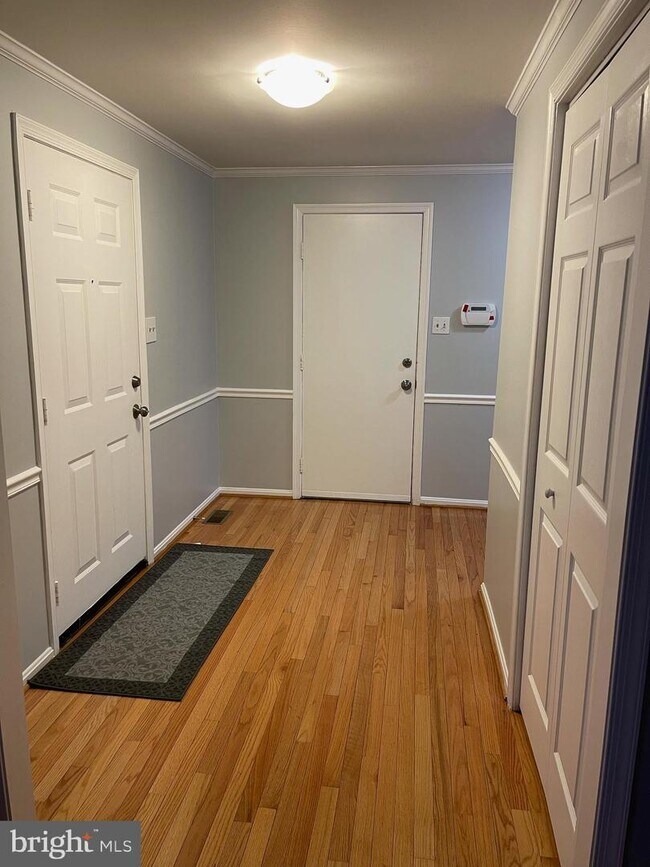 Foto del edificio - 7209 Titonka Way