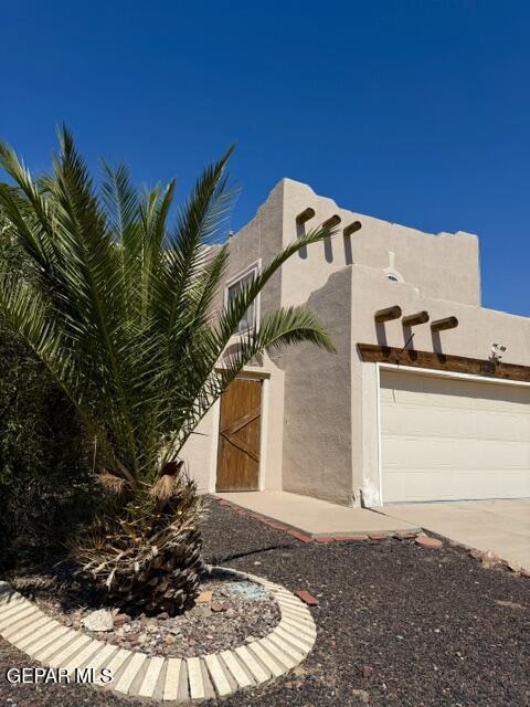 Building Photo - 1409 Luz De Camino Way