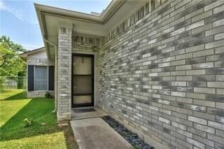 Building Photo - 4500 Silverstone Dr