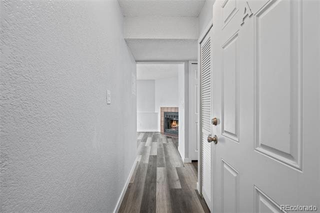 Foto del edificio - 3445 Cochran Dr