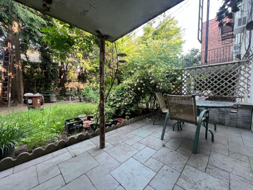 Primary Photo - 0 bedroom in SUNNYSIDE NY 11104
