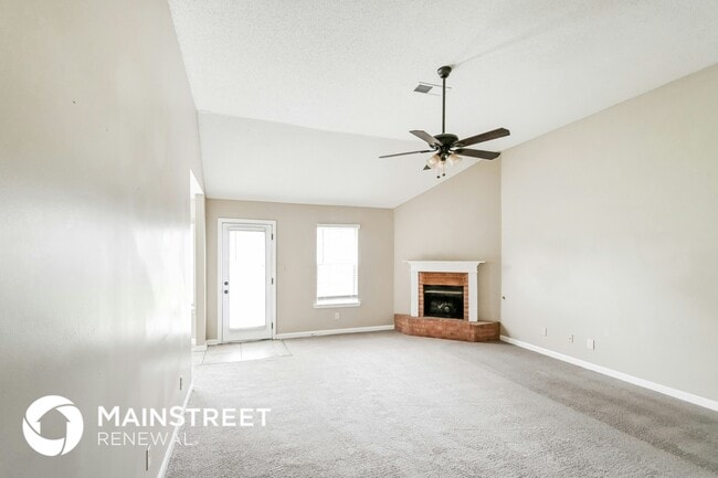 Building Photo - 4493 Shadow Ridge Dr