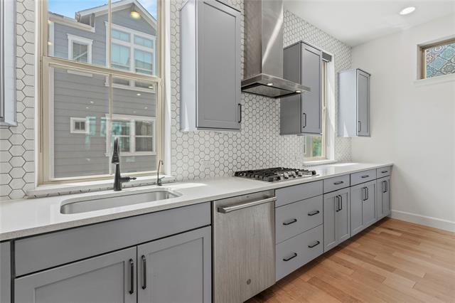 Foto del edificio - 2762 Yellow Jasmine Ln
