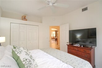 Building Photo - 5330 Andover Dr Building Photo - 5330 Andover Dr