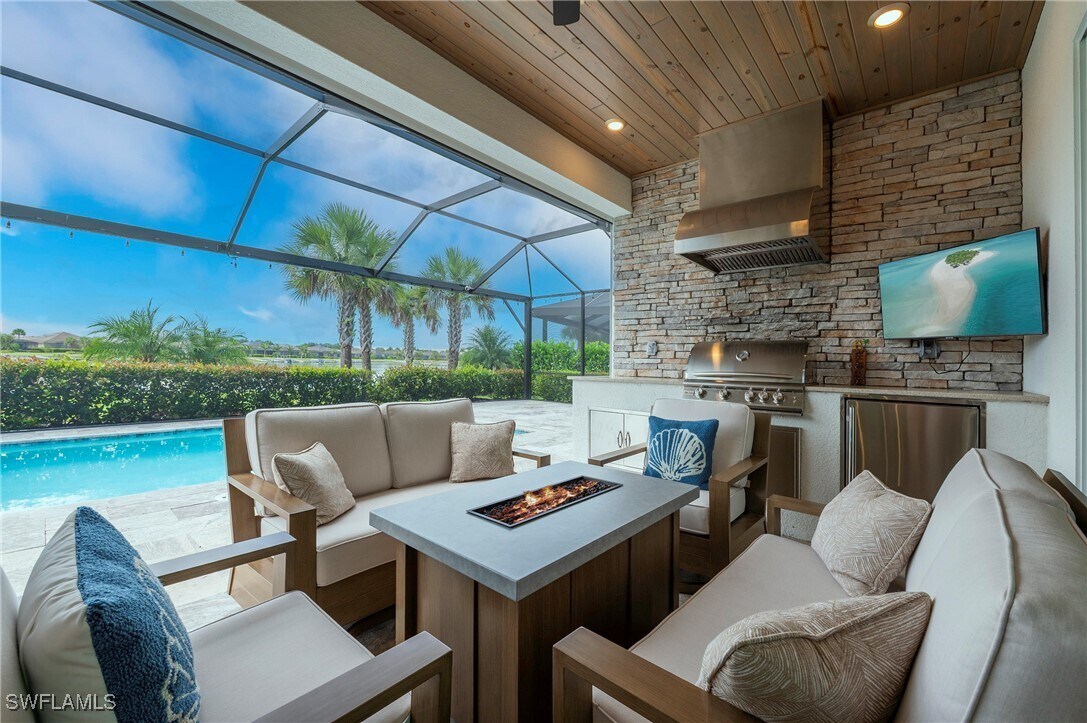 Foto principal - 13528 Blue Bay Cir