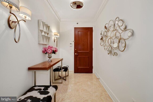 Foto del edificio - 1111 23rd St NW