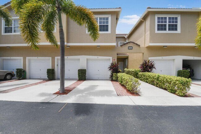 Building Photo - 103 Lighthouse Cir