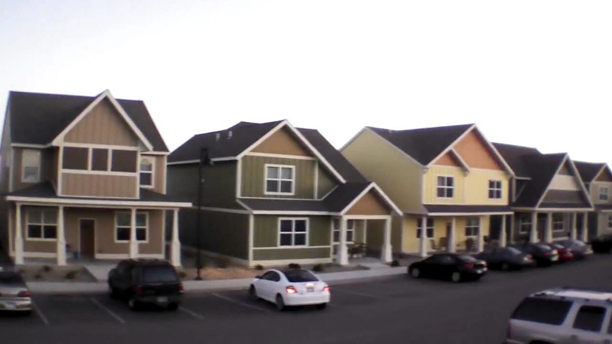 Primary Photo - 1800 Pohl Rd